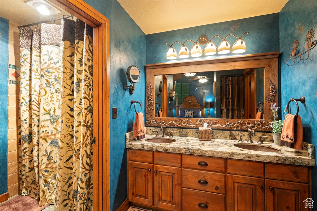 2889 E SUNNYSIDE LN Sundance, UT 84604
