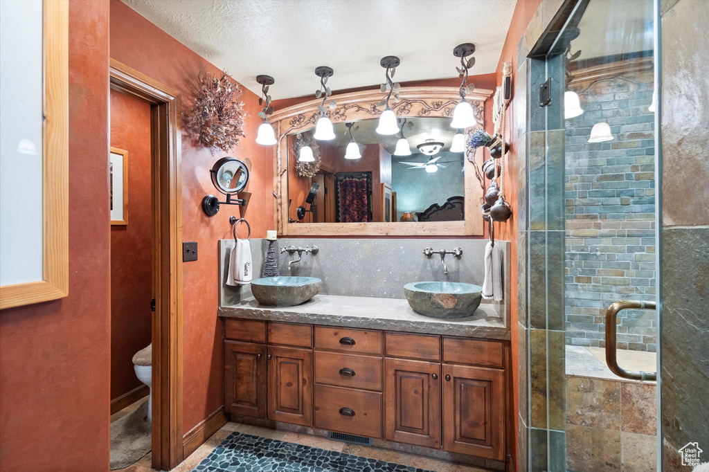 2889 E SUNNYSIDE LN Sundance, UT 84604