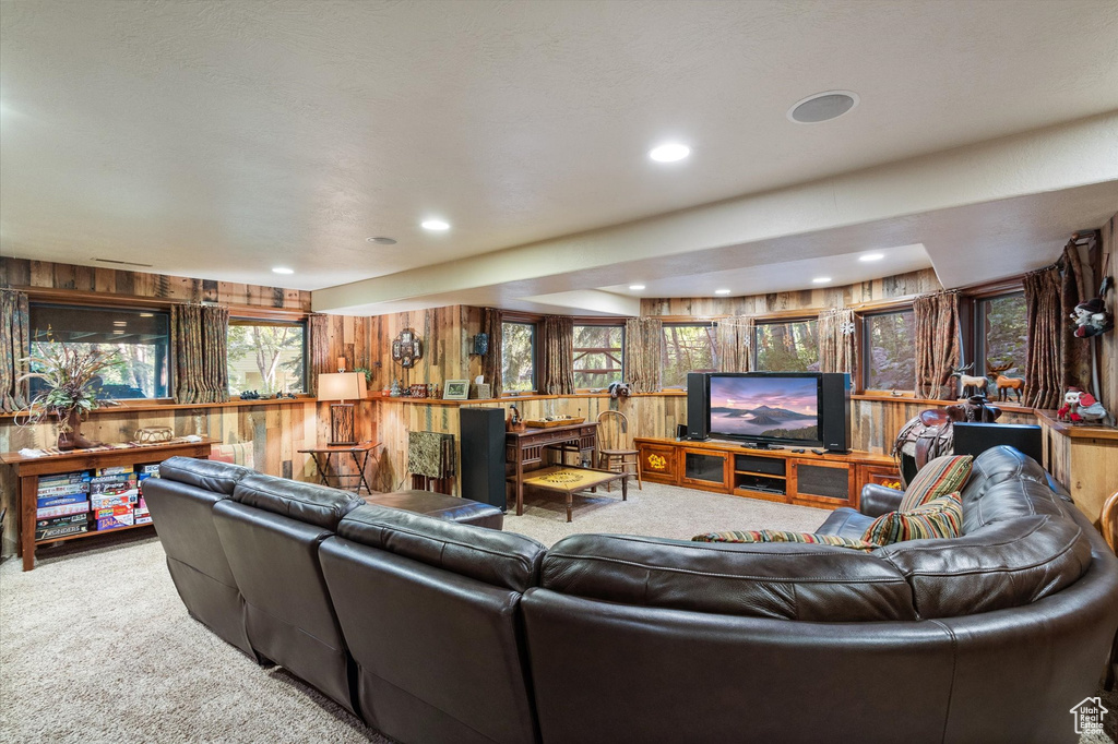 2889 E SUNNYSIDE LN Sundance, UT 84604