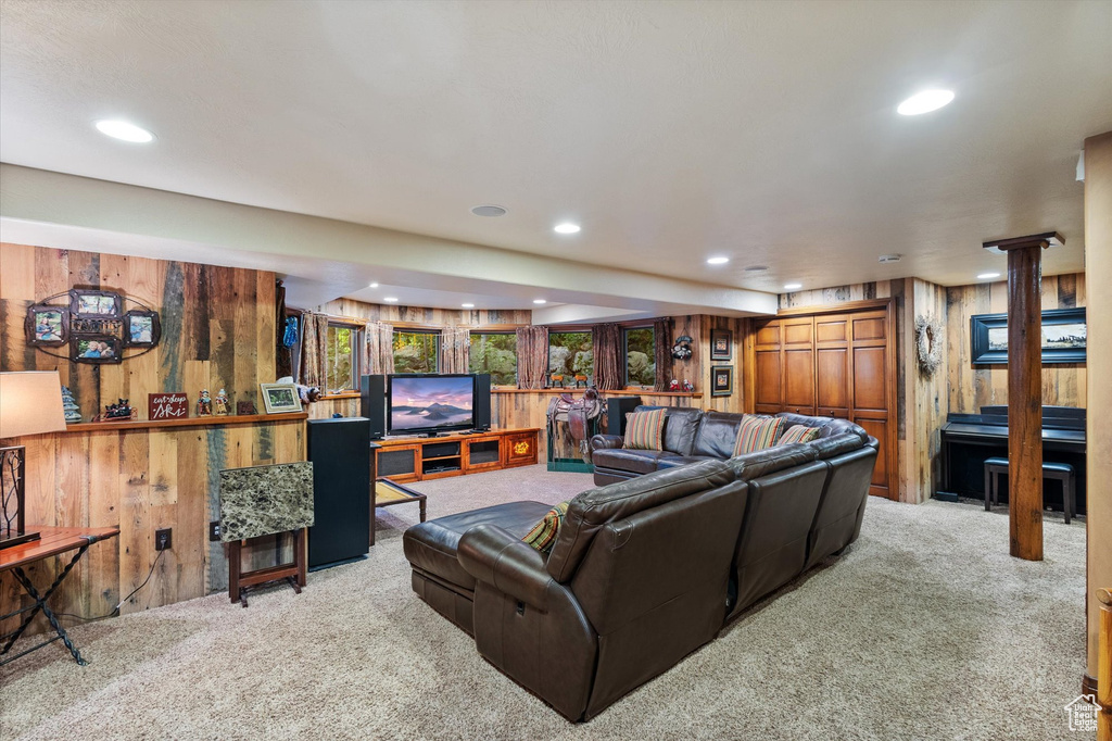 2889 E SUNNYSIDE LN Sundance, UT 84604