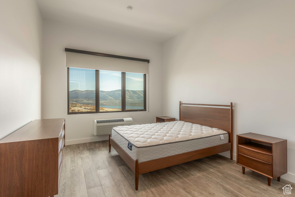 2303 DEER HOLLOW RD #2114 Park City, UT 84060