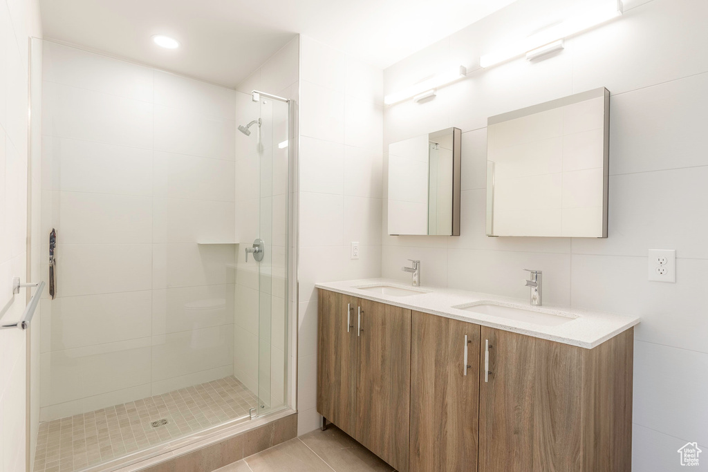 2303 DEER HOLLOW RD #2114 Park City, UT 84060