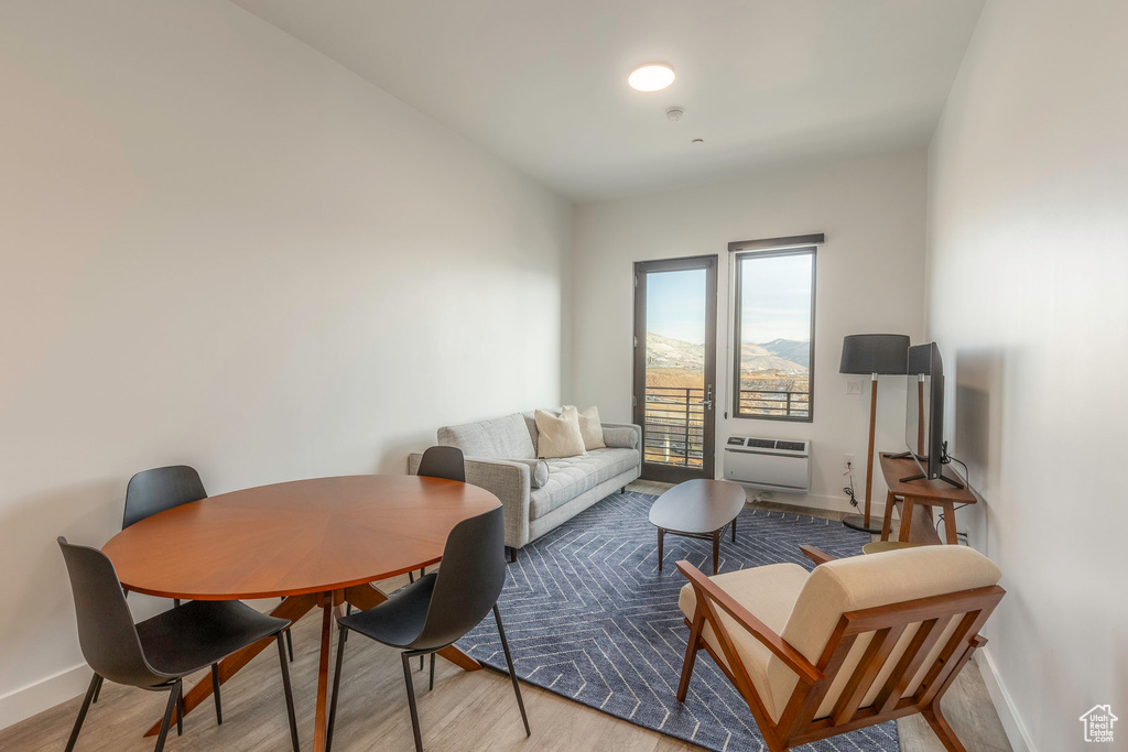 2303 DEER HOLLOW RD #2114 Park City, UT 84060