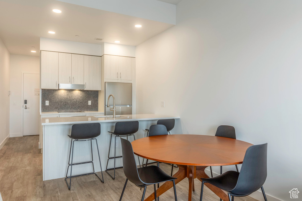 2303 DEER HOLLOW RD #2114 Park City, UT 84060