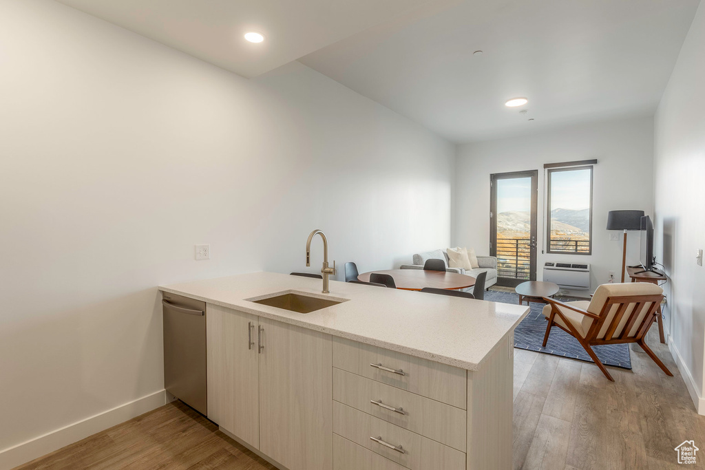 2303 DEER HOLLOW RD #2114 Park City, UT 84060