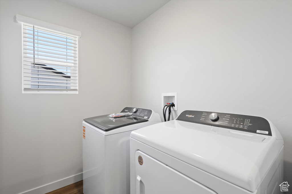 408 W 600 N #0038 Tooele, UT 84074