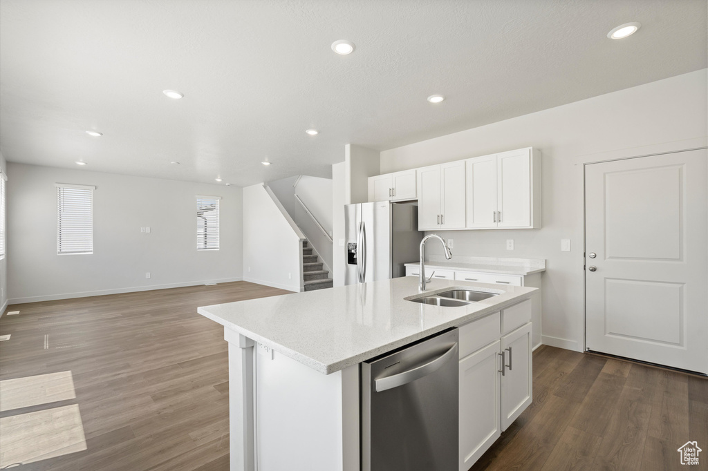 408 W 600 N #0038 Tooele, UT 84074