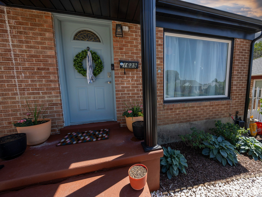 1639 20TH Ogden, UT 84401
