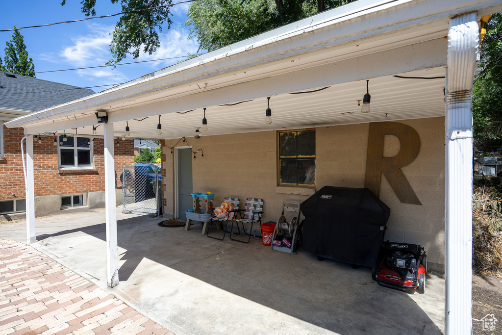 1639 20TH Ogden, UT 84401