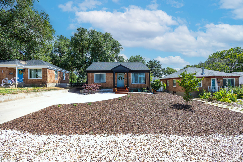 1639 20TH Ogden, UT 84401