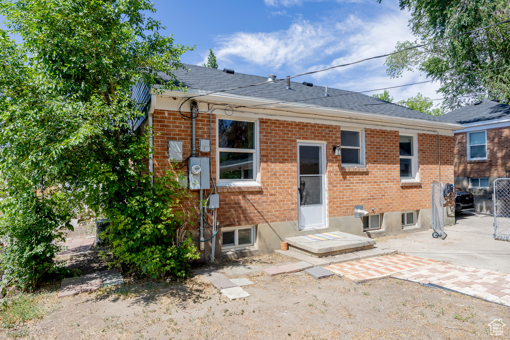 1639 20TH Ogden, UT 84401