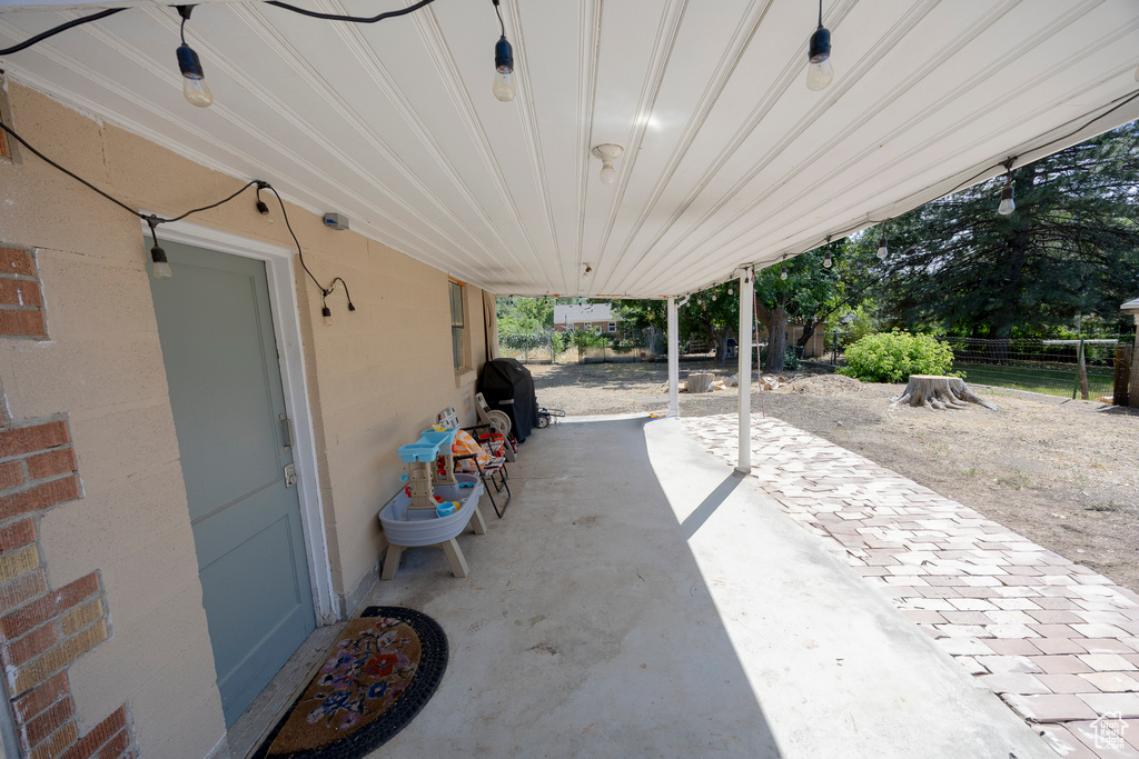1639 20TH Ogden, UT 84401