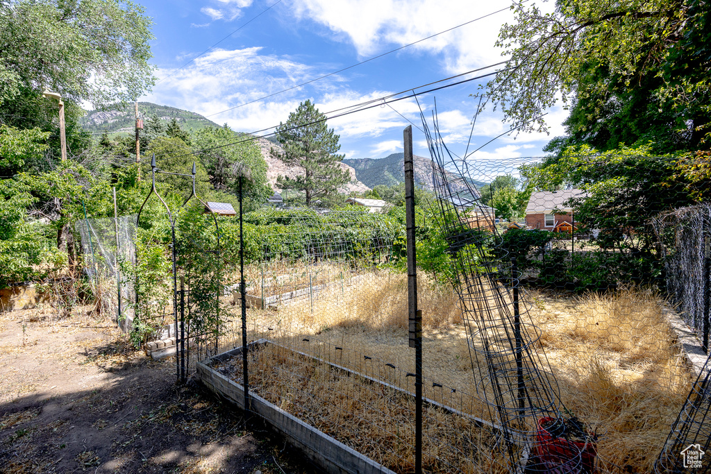1639 20TH Ogden, UT 84401