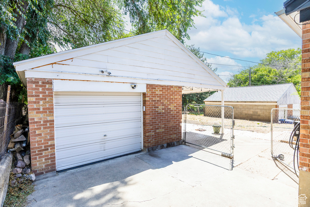 1639 20TH Ogden, UT 84401