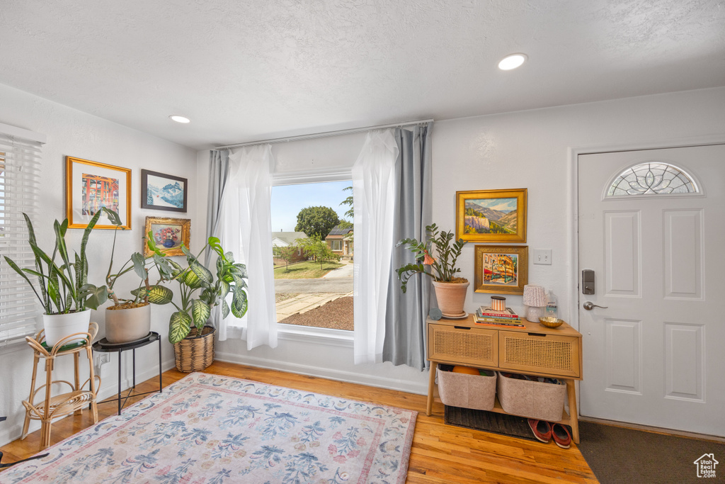 1639 20TH Ogden, UT 84401