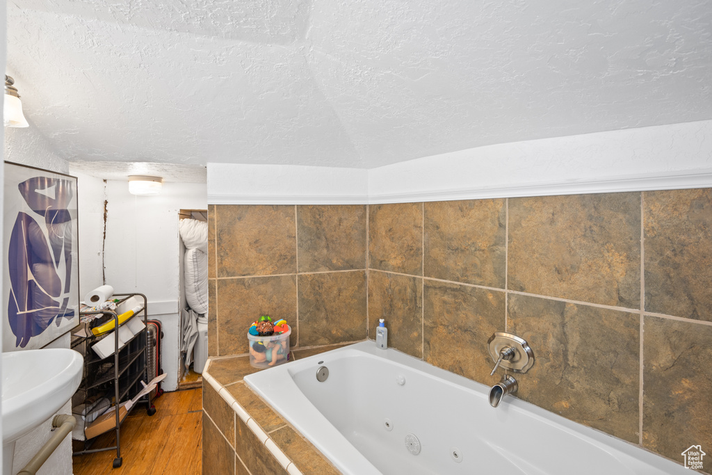 1639 20TH Ogden, UT 84401