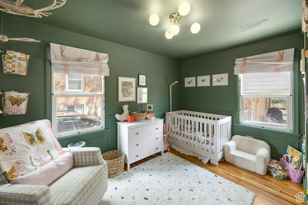 1639 20TH Ogden, UT 84401