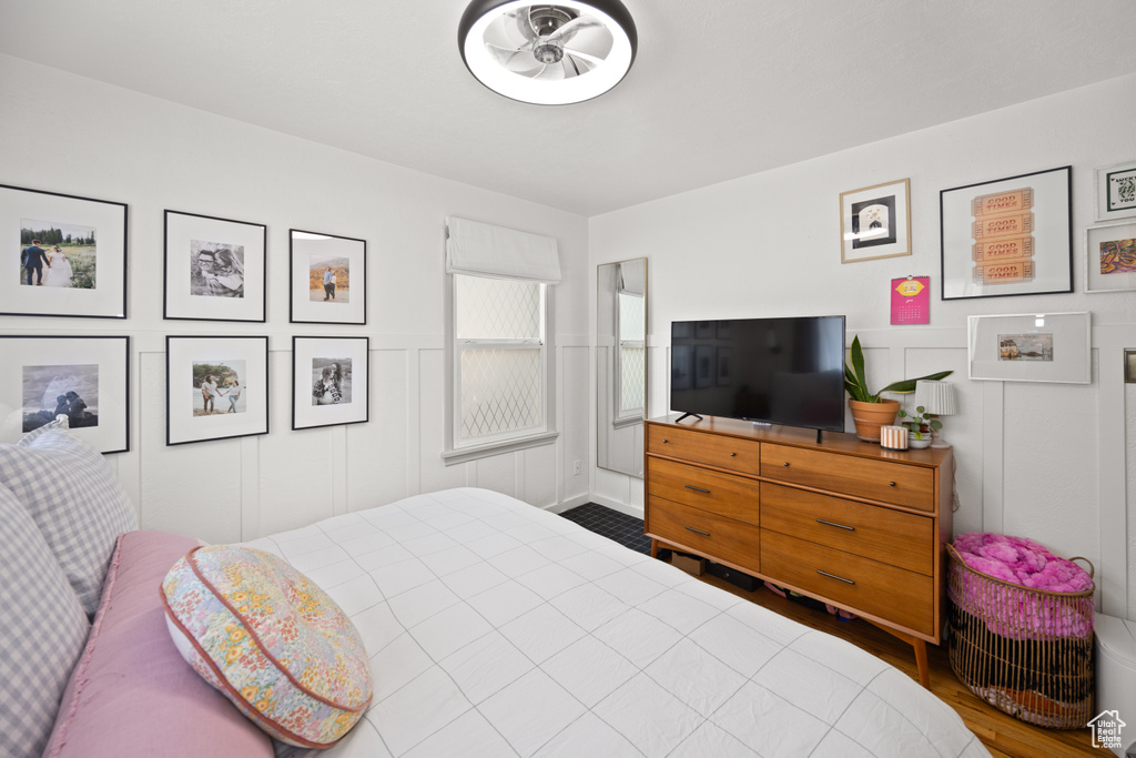 1639 20TH Ogden, UT 84401