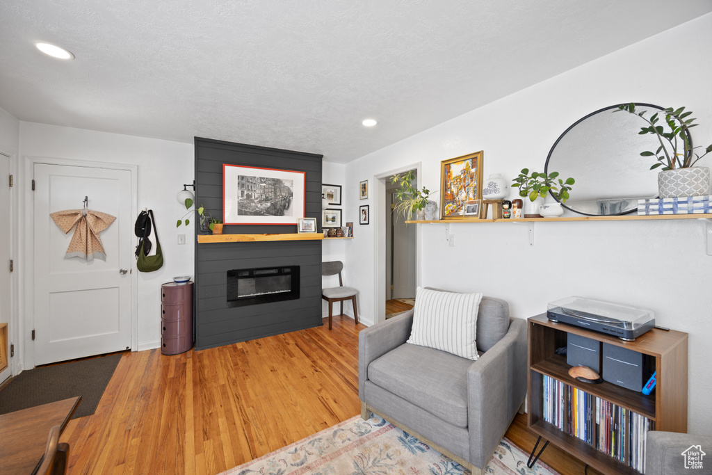 1639 20TH Ogden, UT 84401