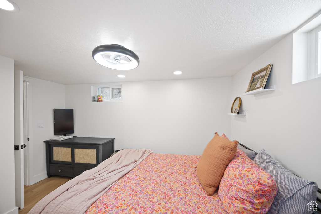 1639 20TH Ogden, UT 84401