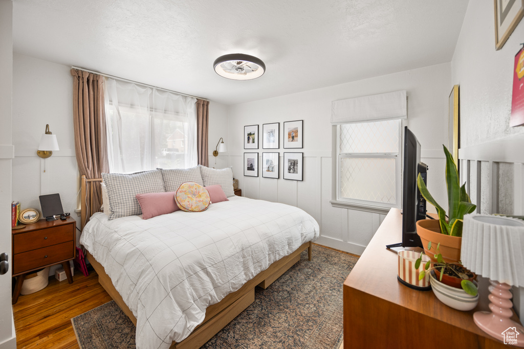 1639 20TH Ogden, UT 84401