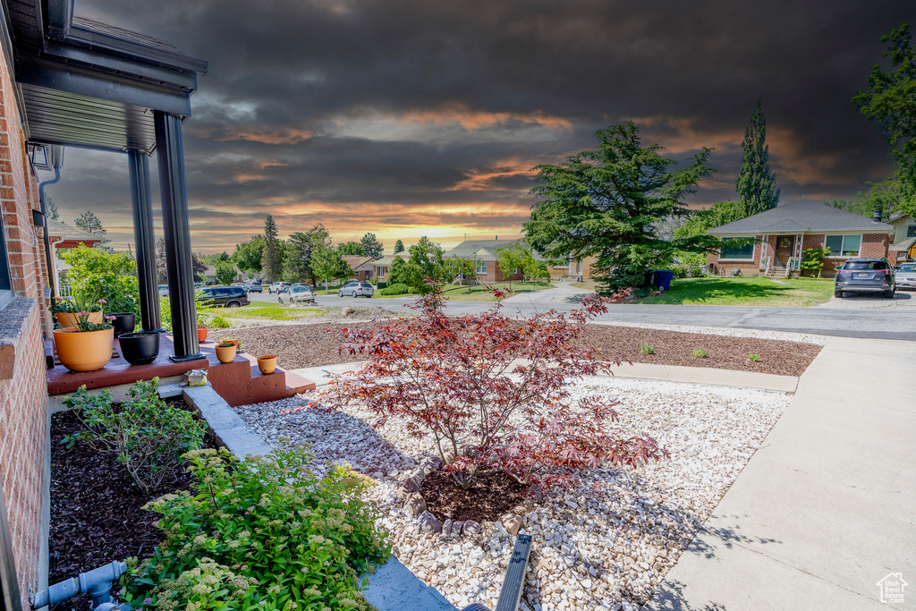 1639 20TH Ogden, UT 84401