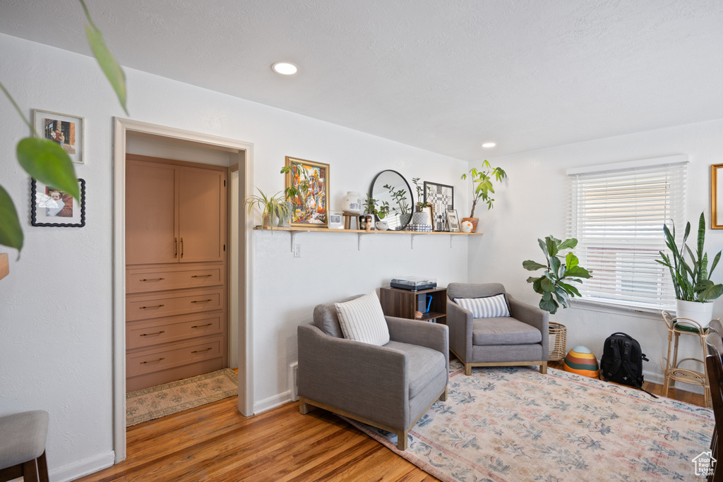 1639 20TH Ogden, UT 84401