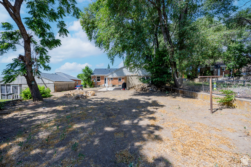 1639 20TH Ogden, UT 84401