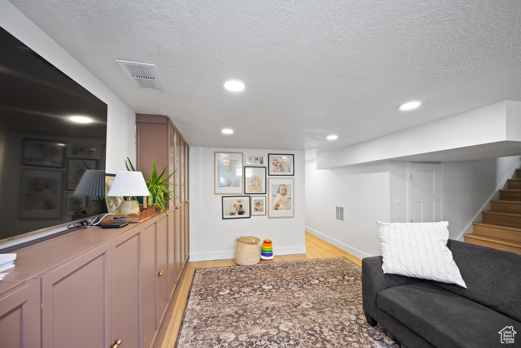1639 20TH Ogden, UT 84401