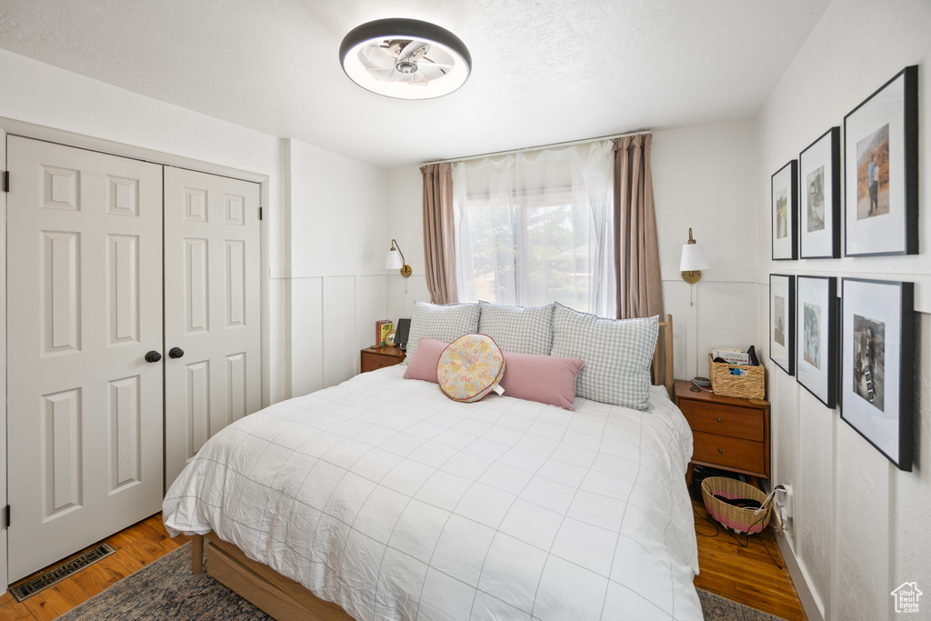 1639 20TH Ogden, UT 84401