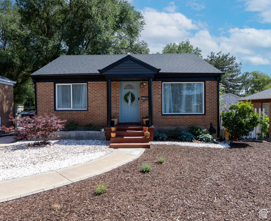 1639 20TH Ogden, UT 84401