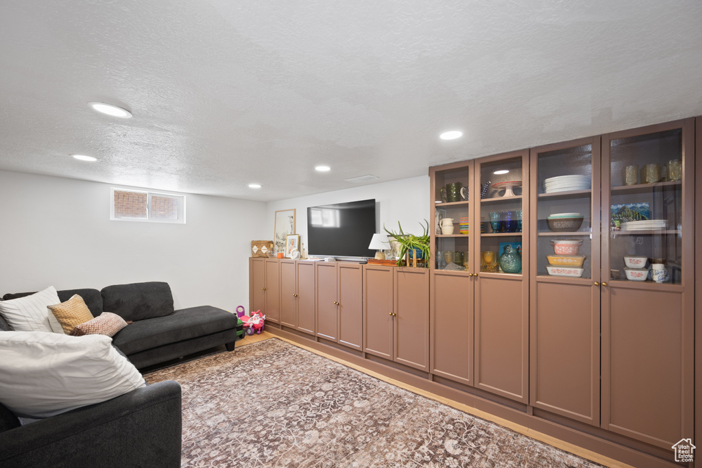 1639 20TH Ogden, UT 84401