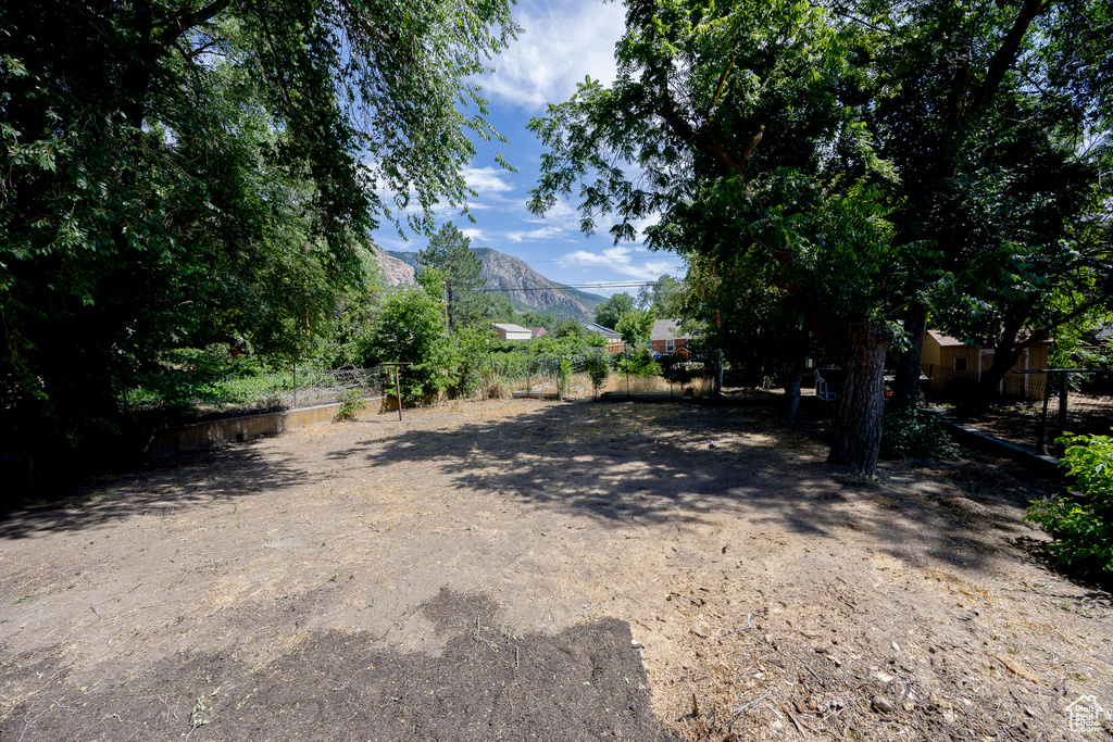 1639 20TH Ogden, UT 84401