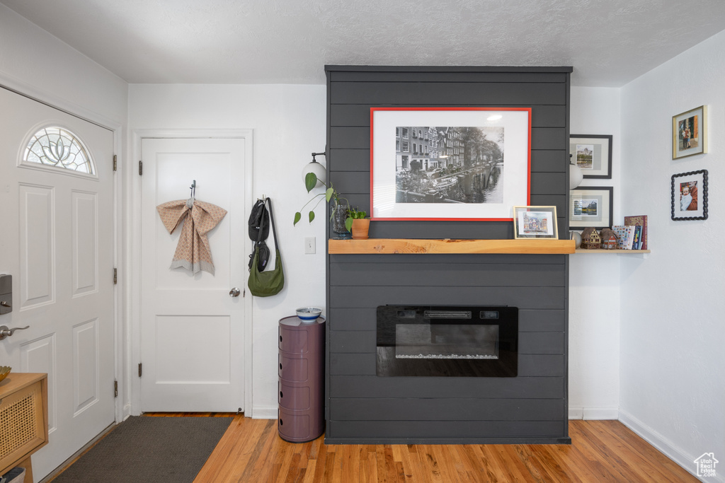 1639 20TH Ogden, UT 84401