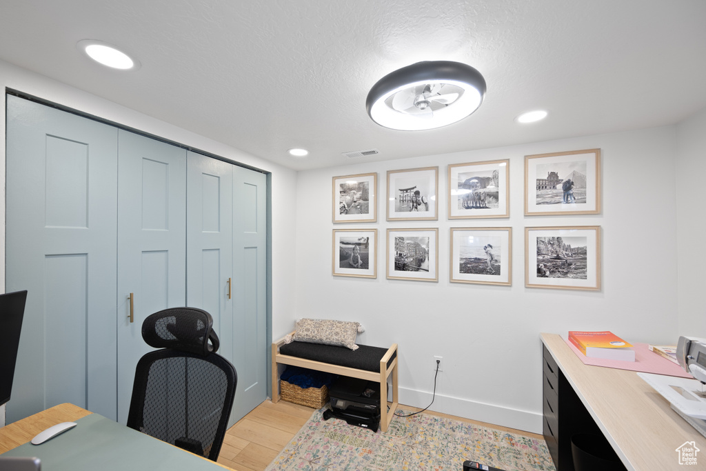 1639 20TH Ogden, UT 84401