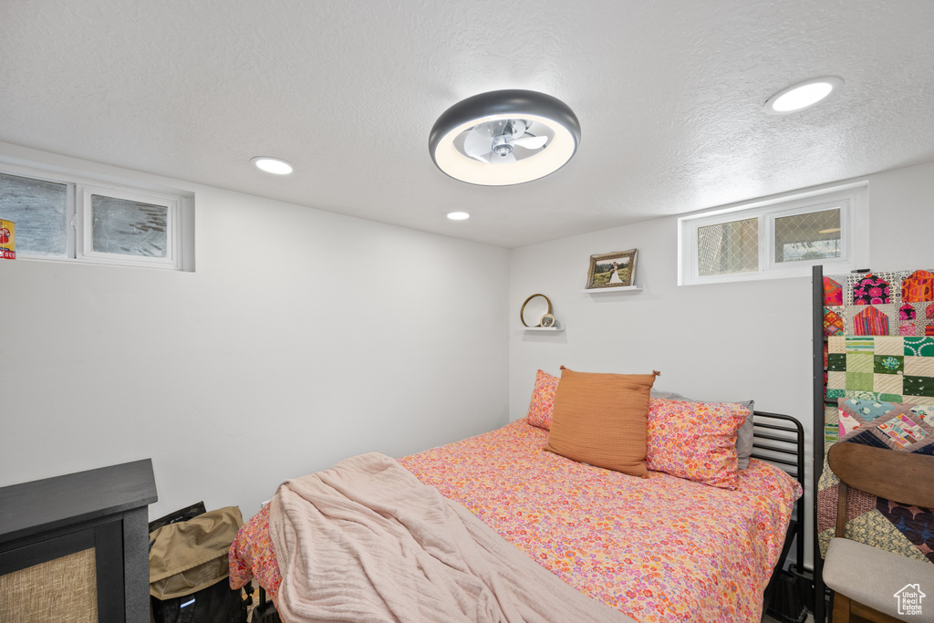1639 20TH Ogden, UT 84401