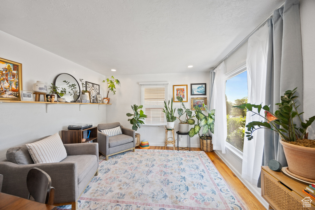 1639 20TH Ogden, UT 84401