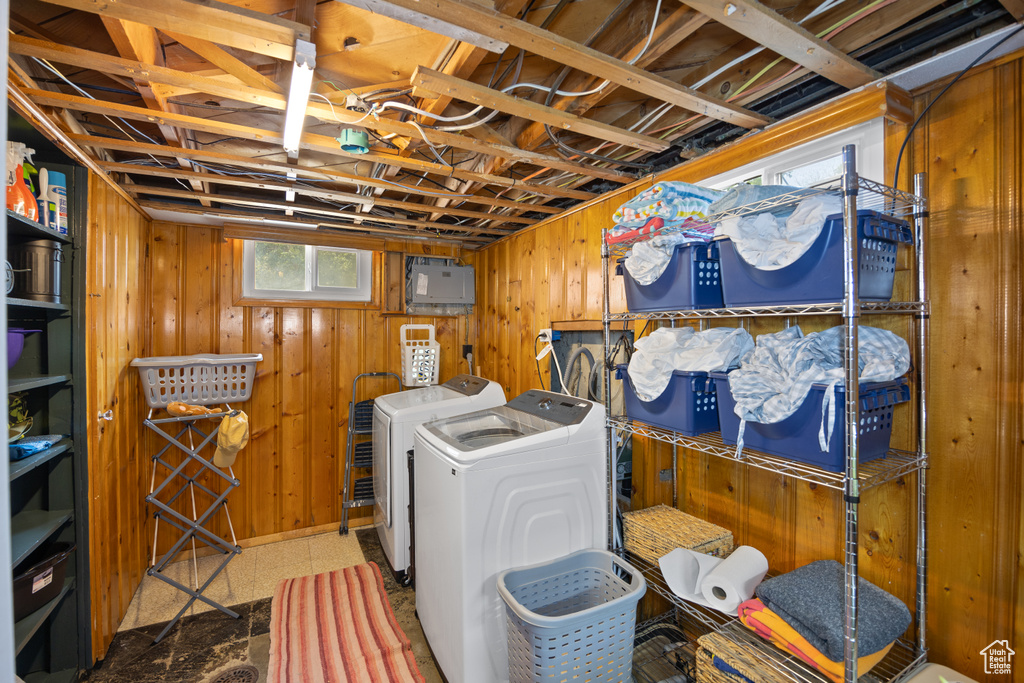 1639 20TH Ogden, UT 84401