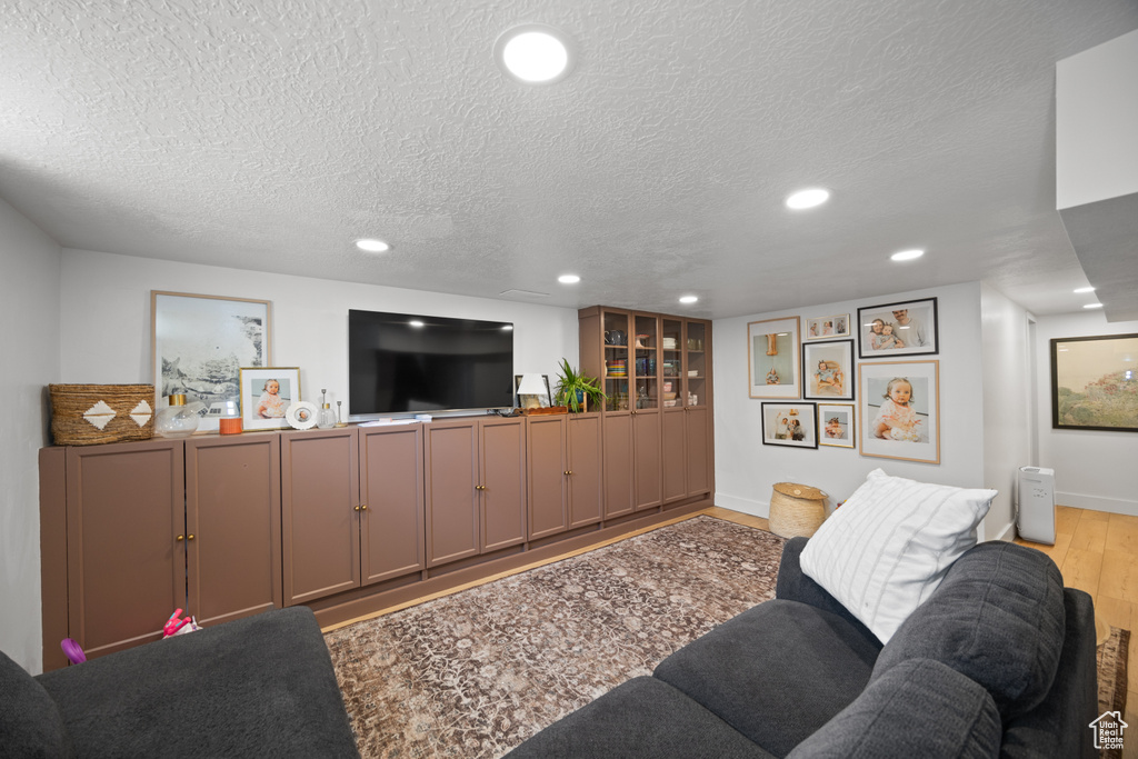 1639 20TH Ogden, UT 84401