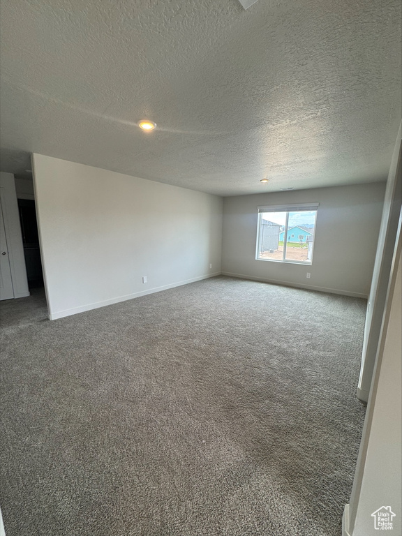 3533 N BROWNING STRE #1234 Eagle Mountain, UT 84005