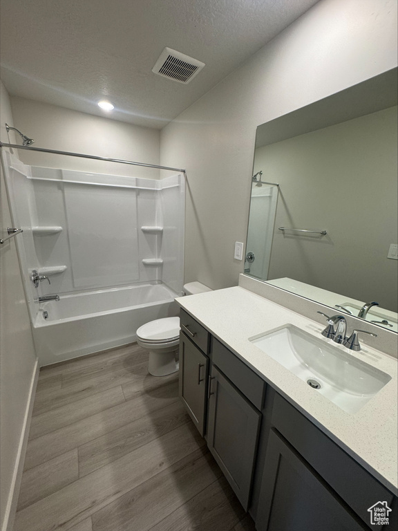 3533 N BROWNING STRE #1234 Eagle Mountain, UT 84005