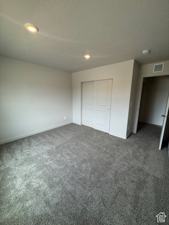 3533 N BROWNING STRE #1234 Eagle Mountain, UT 84005
