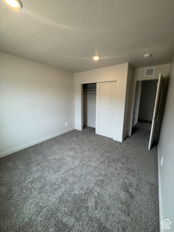 3533 N BROWNING STRE #1234 Eagle Mountain, UT 84005
