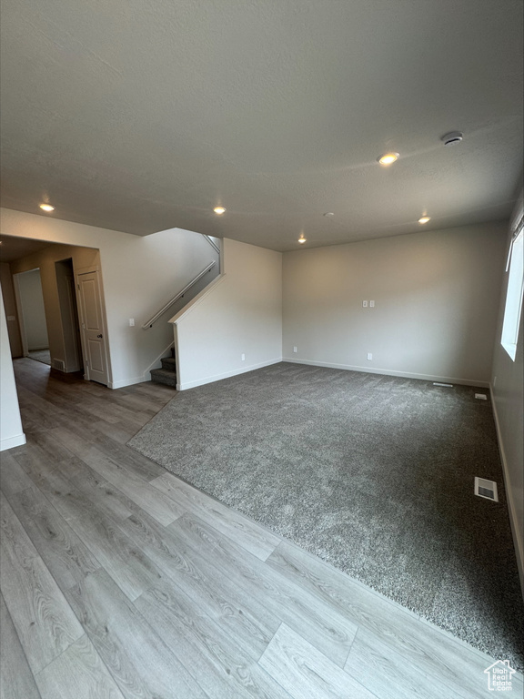 3533 N BROWNING STRE #1234 Eagle Mountain, UT 84005