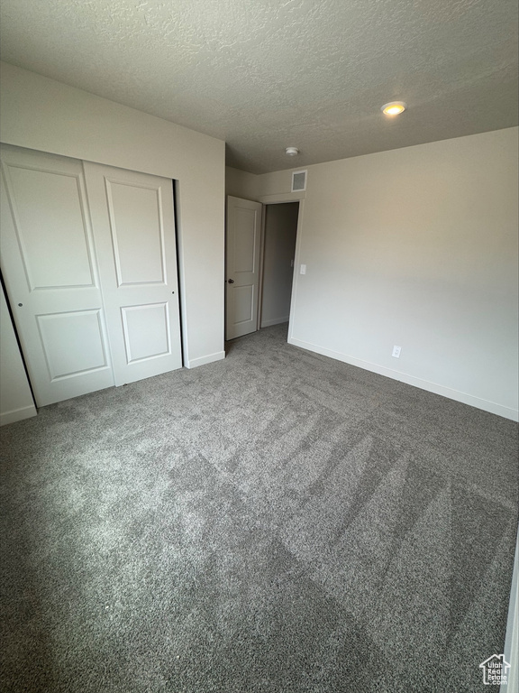 3533 N BROWNING STRE #1234 Eagle Mountain, UT 84005
