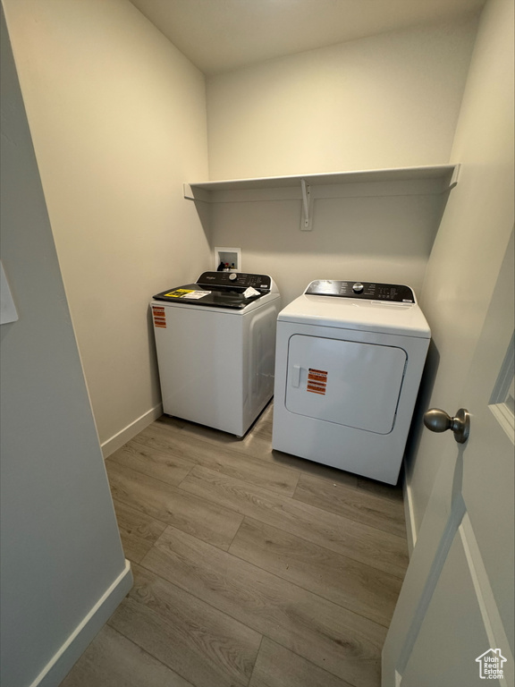 3533 N BROWNING STRE #1234 Eagle Mountain, UT 84005
