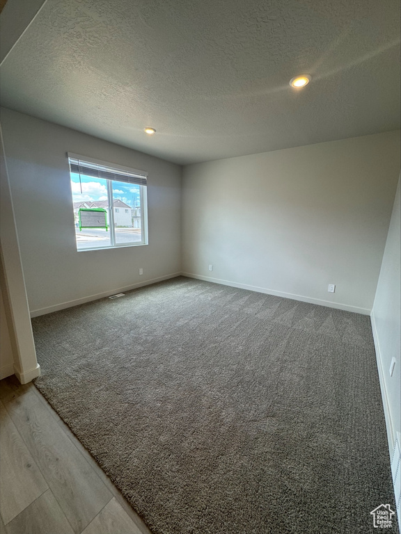3533 N BROWNING STRE #1234 Eagle Mountain, UT 84005