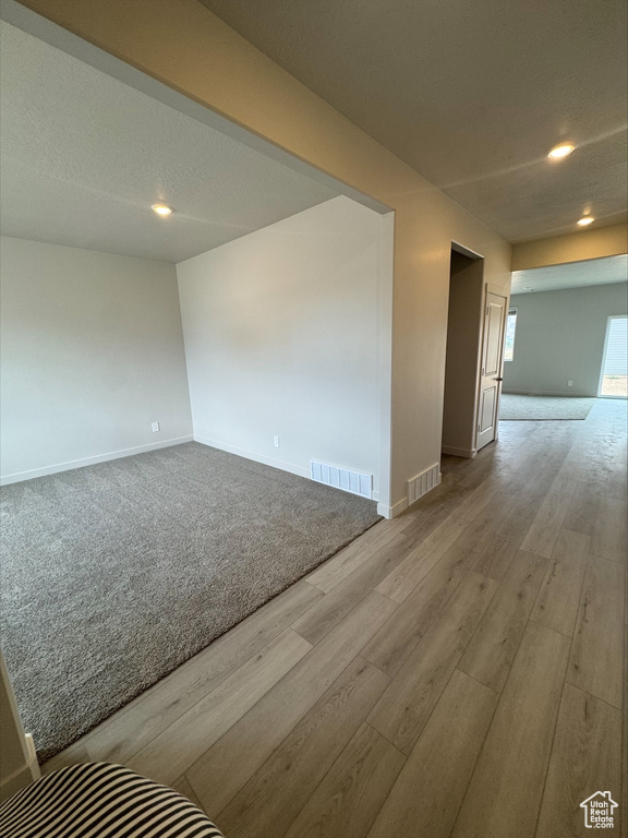3533 N BROWNING STRE #1234 Eagle Mountain, UT 84005