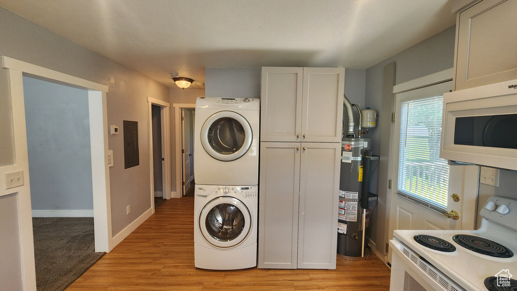 1310 N 800 W Provo, UT 84604