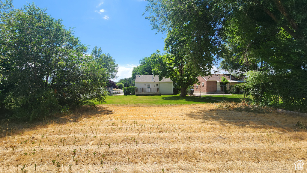 1310 N 800 W Provo, UT 84604